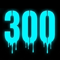 web-300