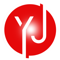 yeejai-technologies