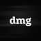 dmgurus