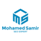 mohamed-samir-said
