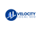 velocity-local-seo