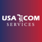 usa-ecom-services