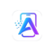 appzay