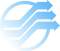 search-strength-seo