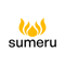 sumeru
