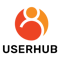 userhub