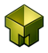 true-tech-software