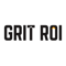 grit-roi