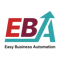 easy-business-automation