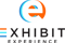 exhibit-experience-trade-show-exhibit-rentals-orlando