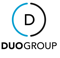 duo-group