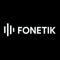 fonetik