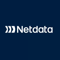 netdata-cybersecurity