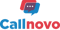 callnovoai