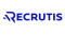 recrutis-consulting-gmbh