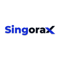 singorax