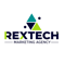 rextech-marketing-agency