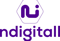 ndigitall-ag-ncia-de-marketing-web