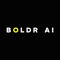 boldr-ai