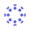 translinguist