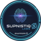supnistiq-labs