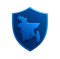 cyber-care-bangladesh