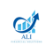 ali-financial-solutions