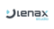lenax-studio
