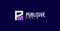 publisive-media