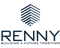 renny-strips
