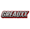 greauxx