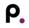 piksel-web-agency