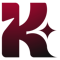 kotrixel