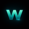 webezio
