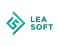 leasoft