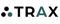 trax-consulting