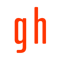 harwood-creative