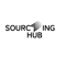 sourczing-hub