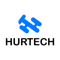 hurtech