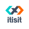 itisit