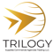trilogy-trading