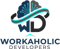 workaholic-developers