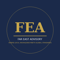 far-east-advisory