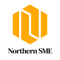 northern-sme