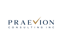 praevion-consulting-3