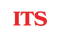 its-data-solutions-private