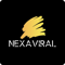 nexaviral