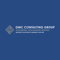 gmc-consulting-group