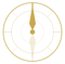 protocol-transfer-advisory