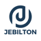 jebilton-ventures